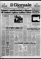 giornale/VIA0058077/1986/n. 48 del 8 dicembre
